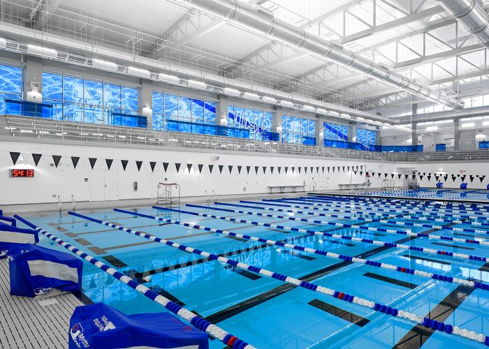 Northwest-ISD-Natatorium_5