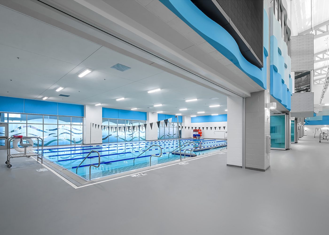Northwest-ISD-Natatorium_6
