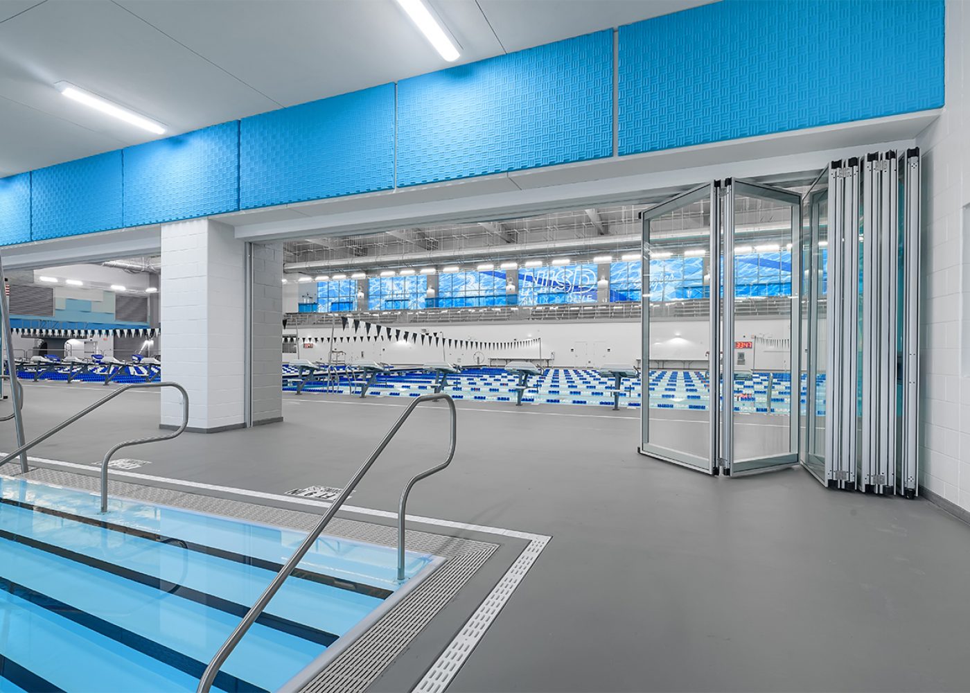 Northwest-ISD-Natatorium_7