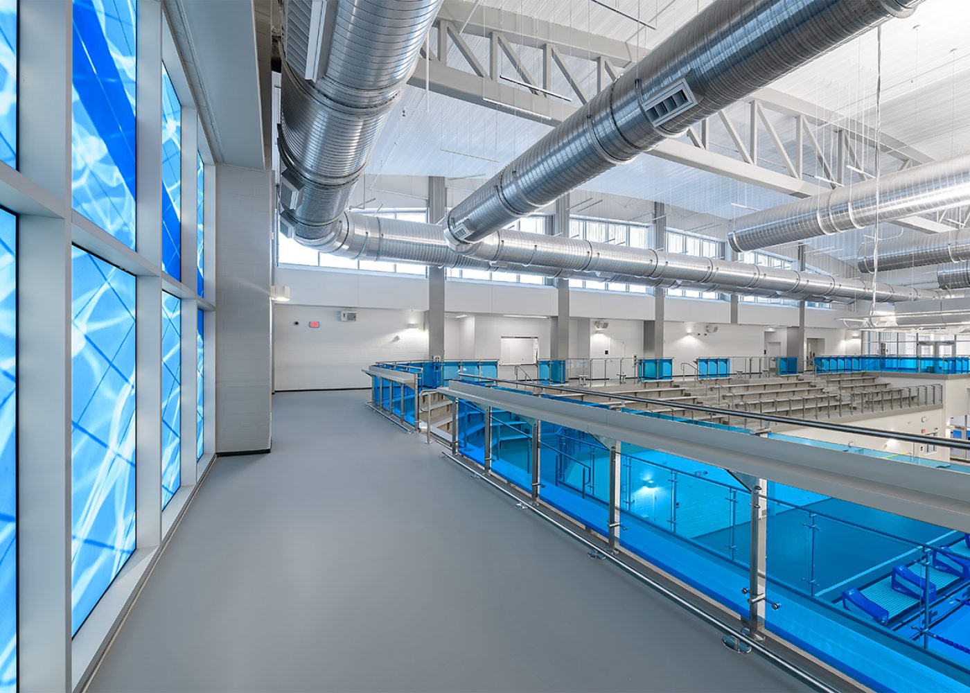 Northwest-ISD-Natatorium_8