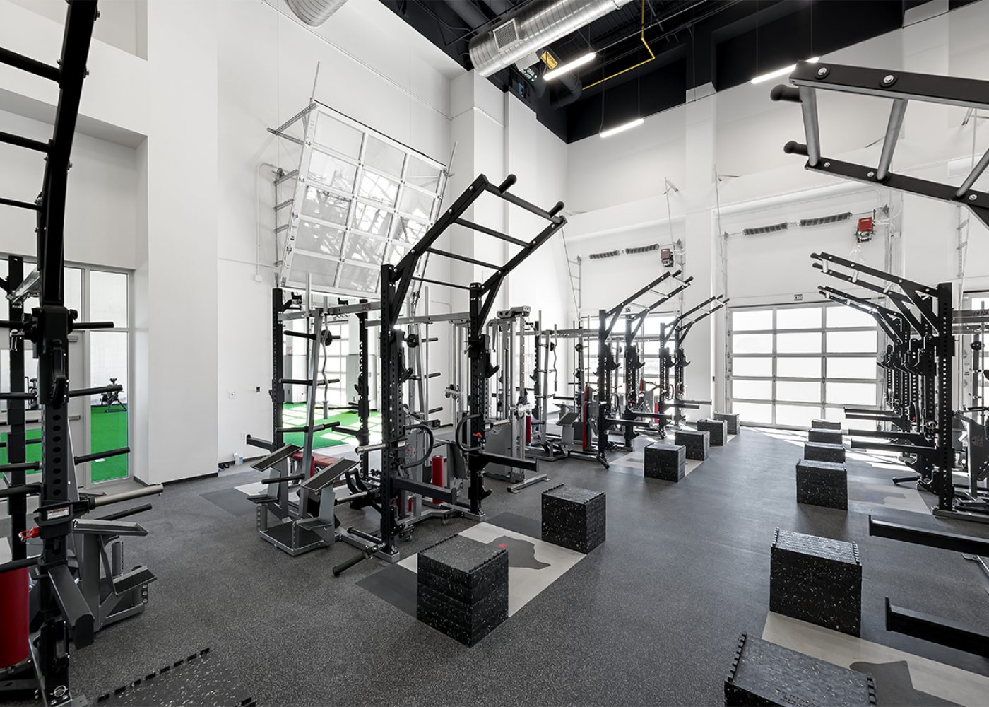 Northwest-ISD-Natatorium_9