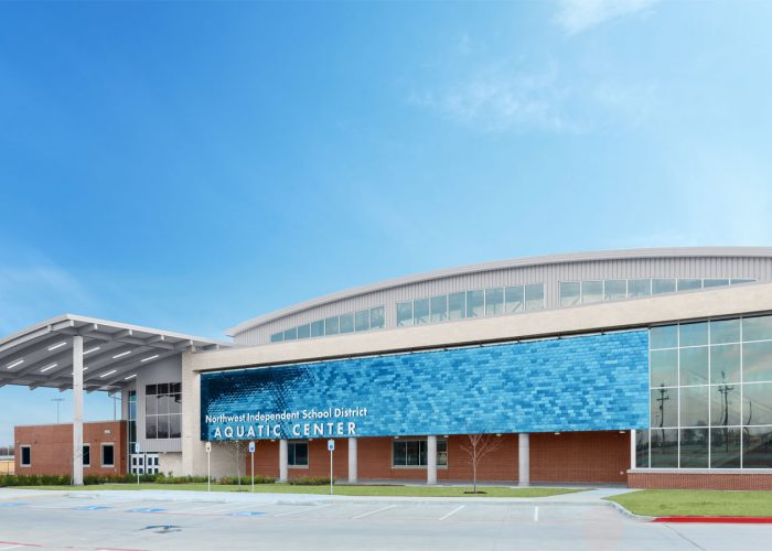 Northwest-ISD-Natatorium_Header-Image