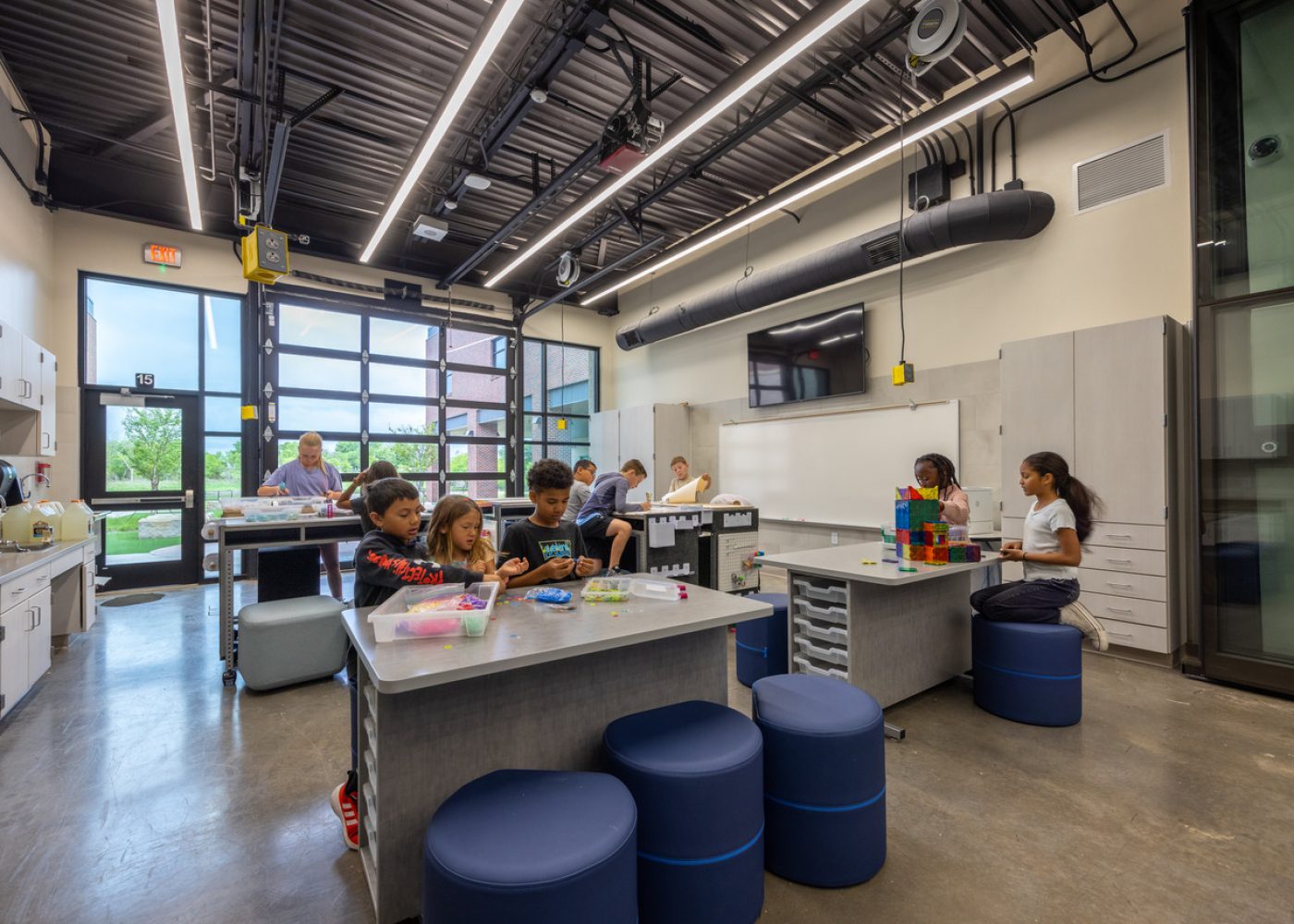 Northwest_ISD-Seven_Hills_ES-10_jpg