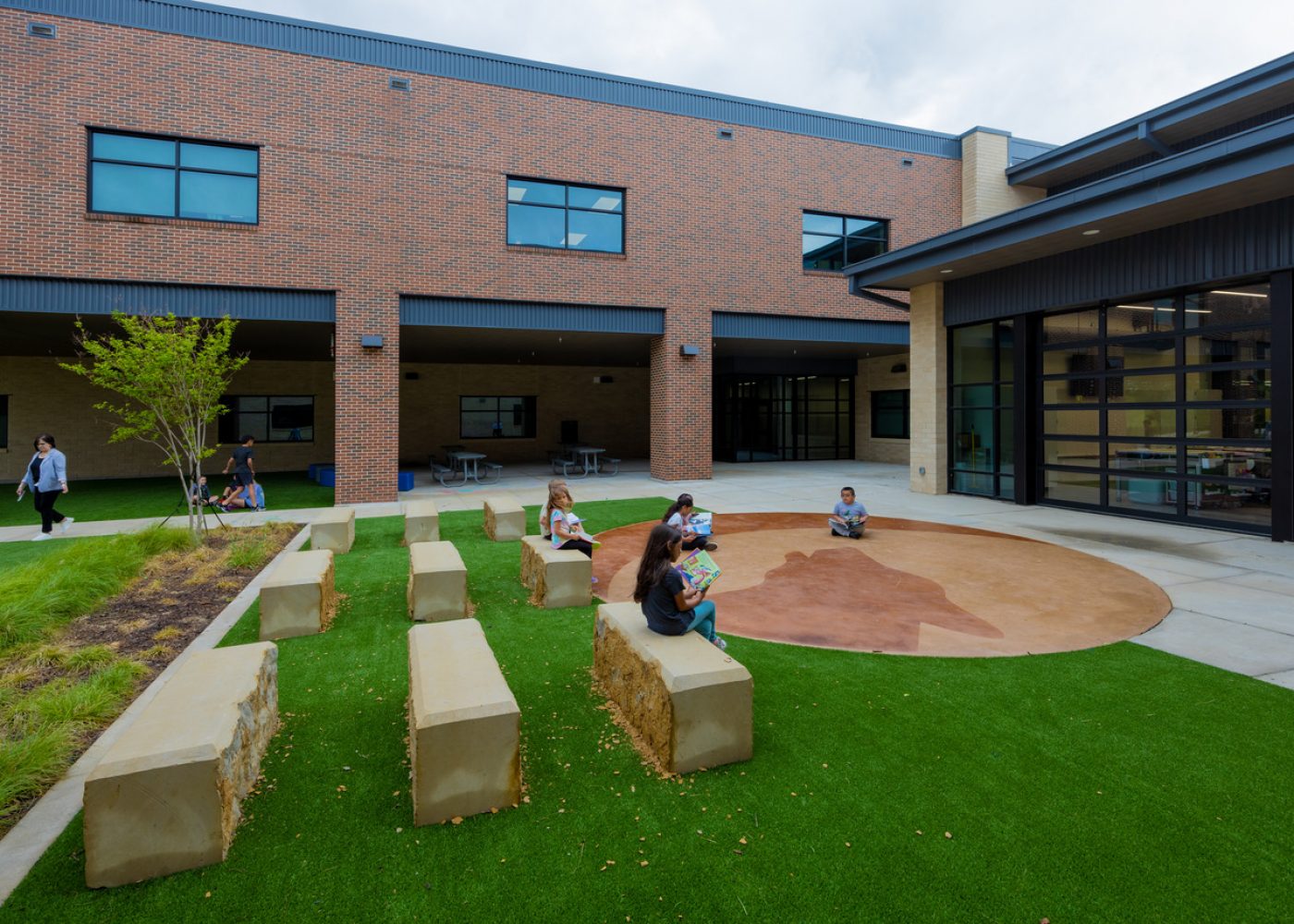 Northwest_ISD-Seven_Hills_ES-15_jpg