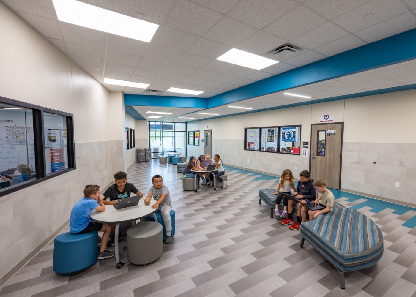 Northwest_ISD-Seven_Hills_ES-22_jpg