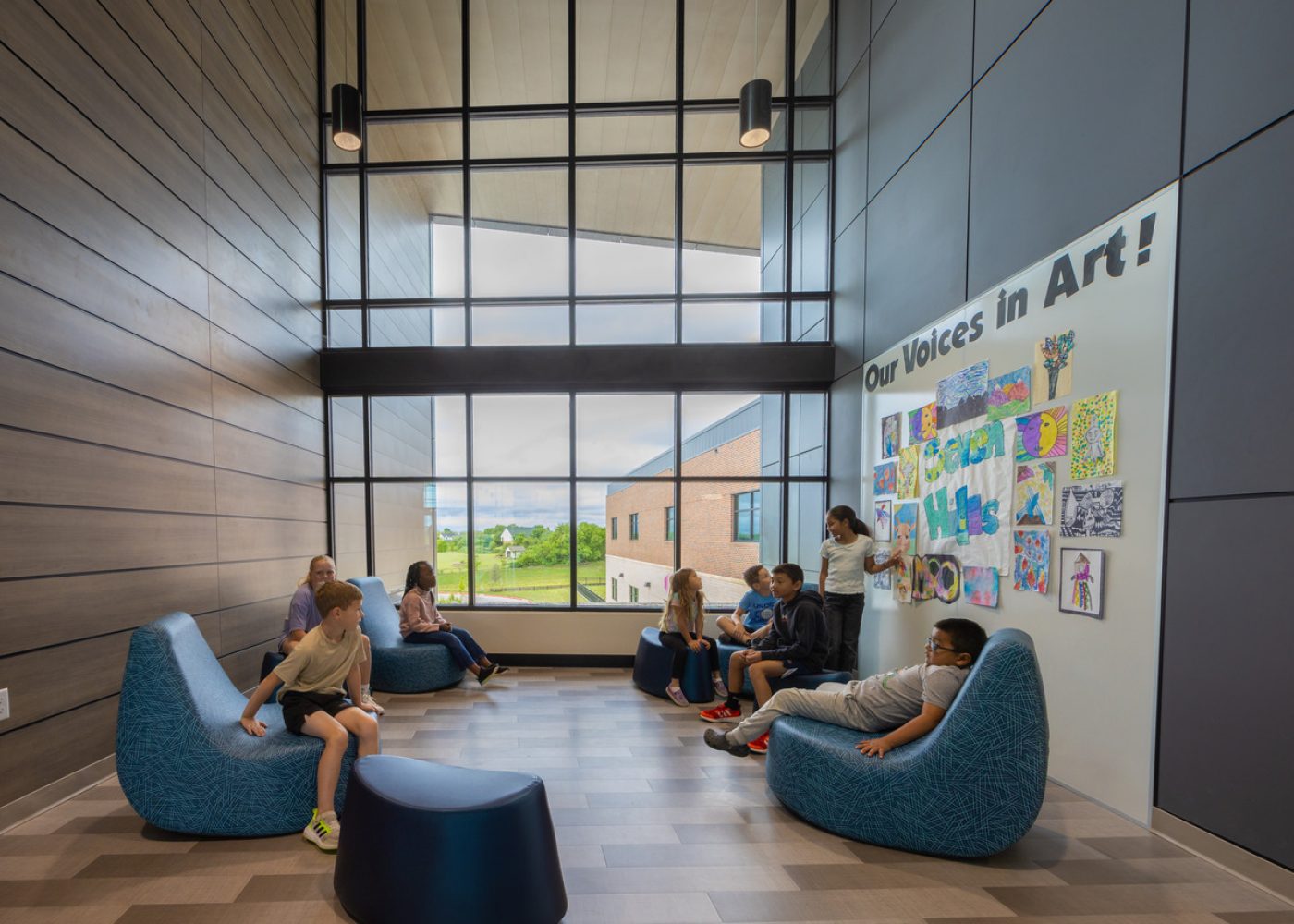 Northwest_ISD-Seven_Hills_ES-24_jpg