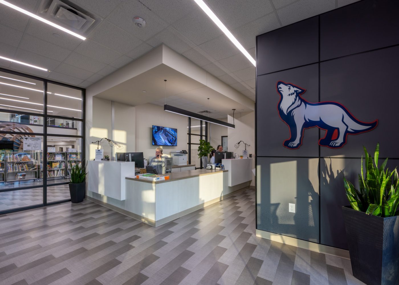 Northwest_ISD-Seven_Hills_ES-4_jpg