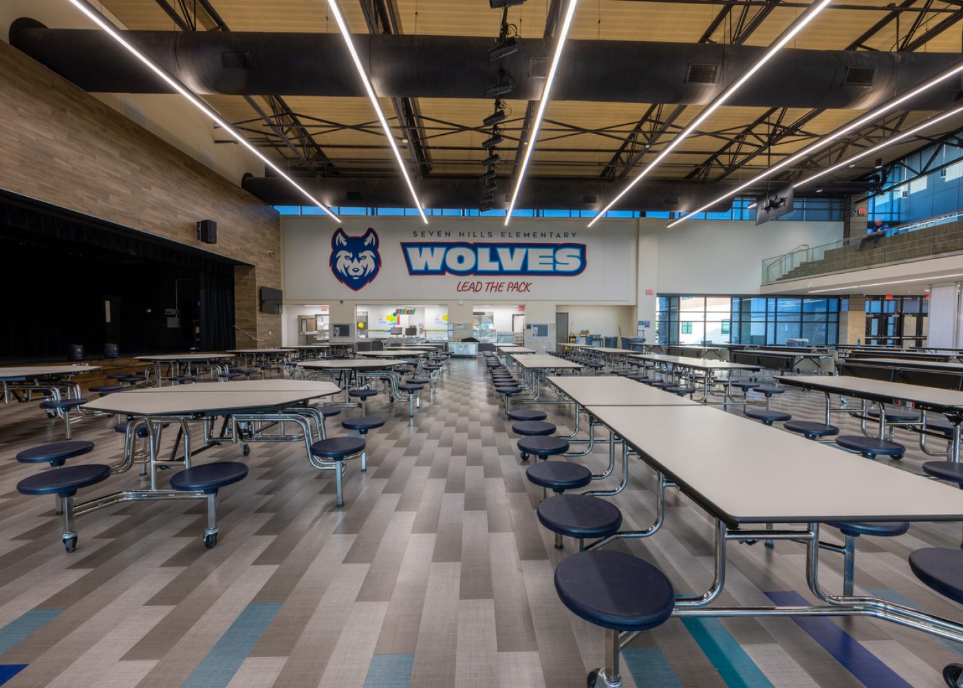 Northwest_ISD-Seven_Hills_ES-6_jpg