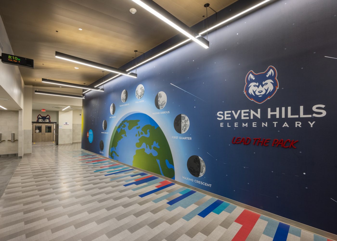 Northwest_ISD-Seven_Hills_ES-7_jpg