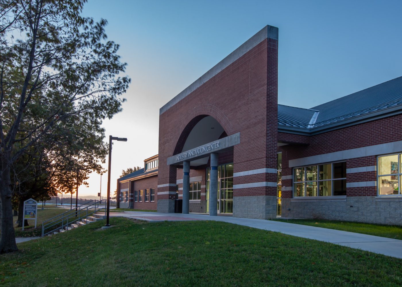 higher education innovation center building exterior|technical training school education|technical training school education|technical training school education|school technical learning education|school technical education learning||||||||||