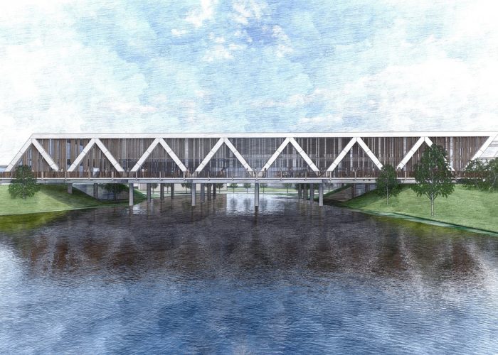 Option01-land_46 - Photo_jpg