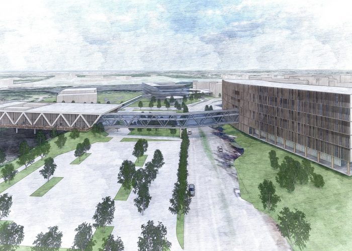 Option01-land_47 - Photo_jpg