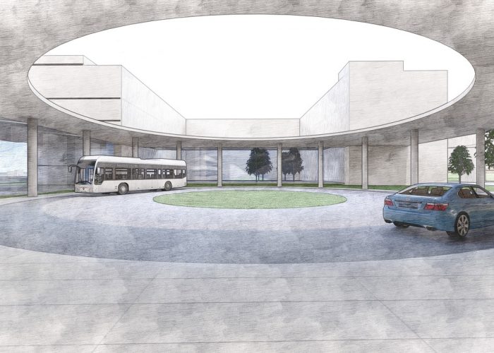 Option01-land_49 - Photo_jpg