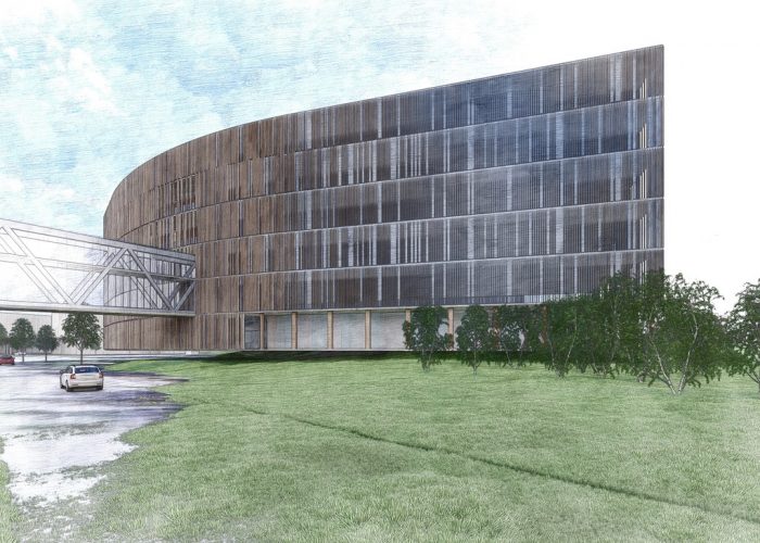 Option01-land_54 - Photo_jpg