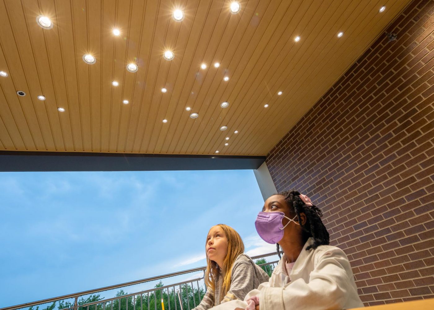 Outdoor-Patio_Norwood-ES_Mansfield-ISD_03_lowres