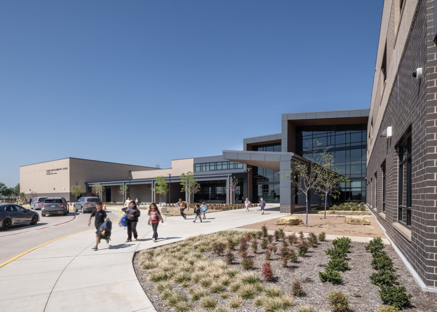 PV6962_jpg