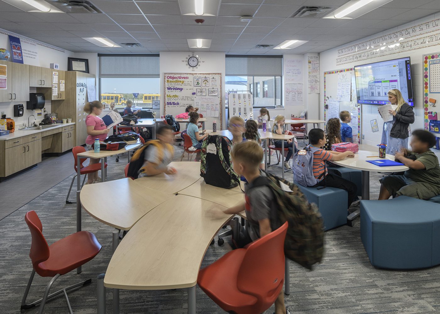 ParkHillES_MidwayISD_Slider2