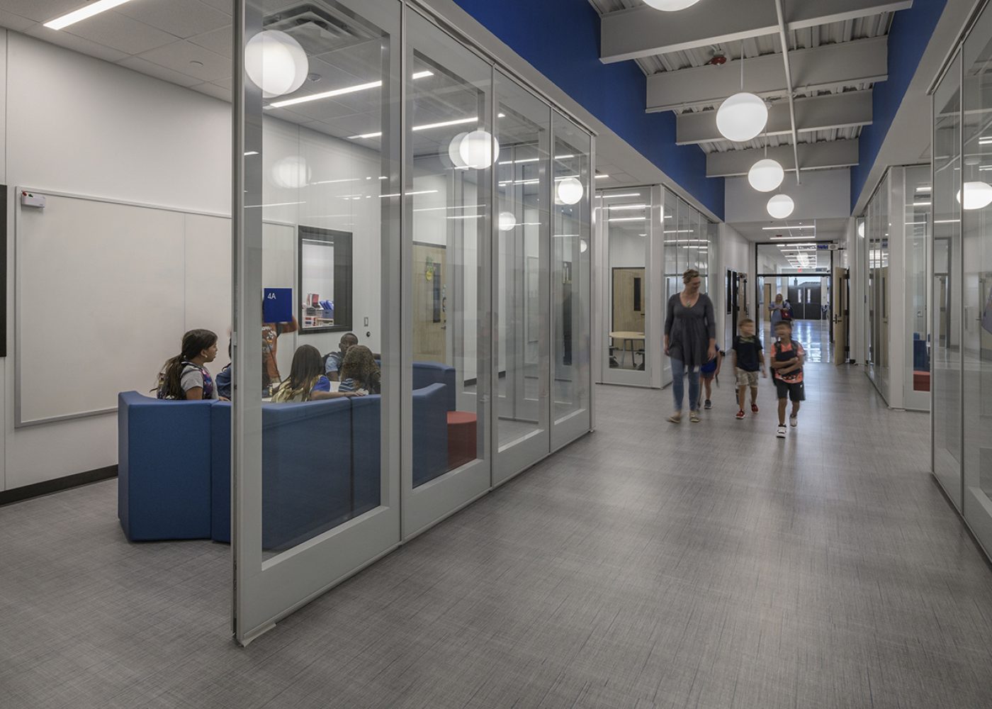 ParkHillES_MidwayISD_Slider4