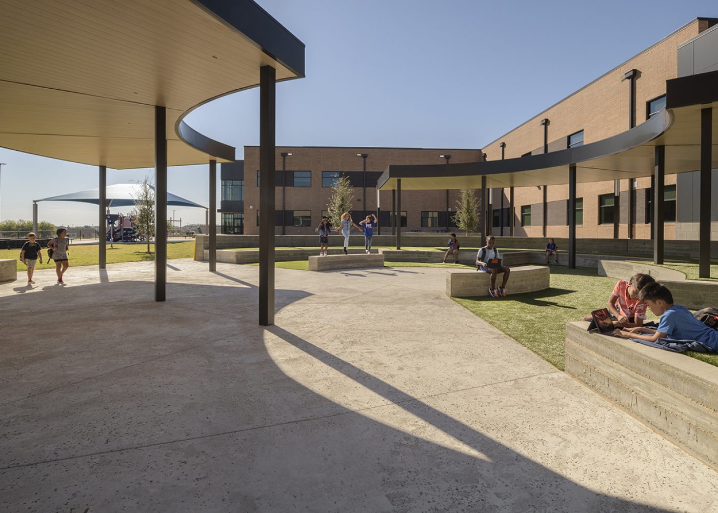 ParkHillES_MidwayISD_Slider5