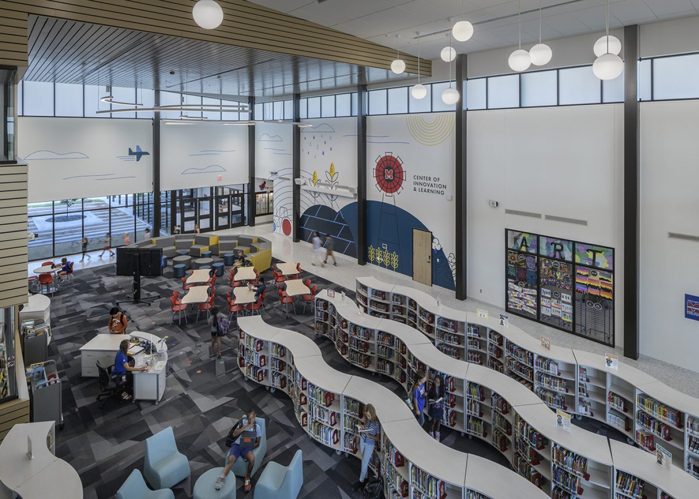 ParkHillES_MidwayISD_Slider6