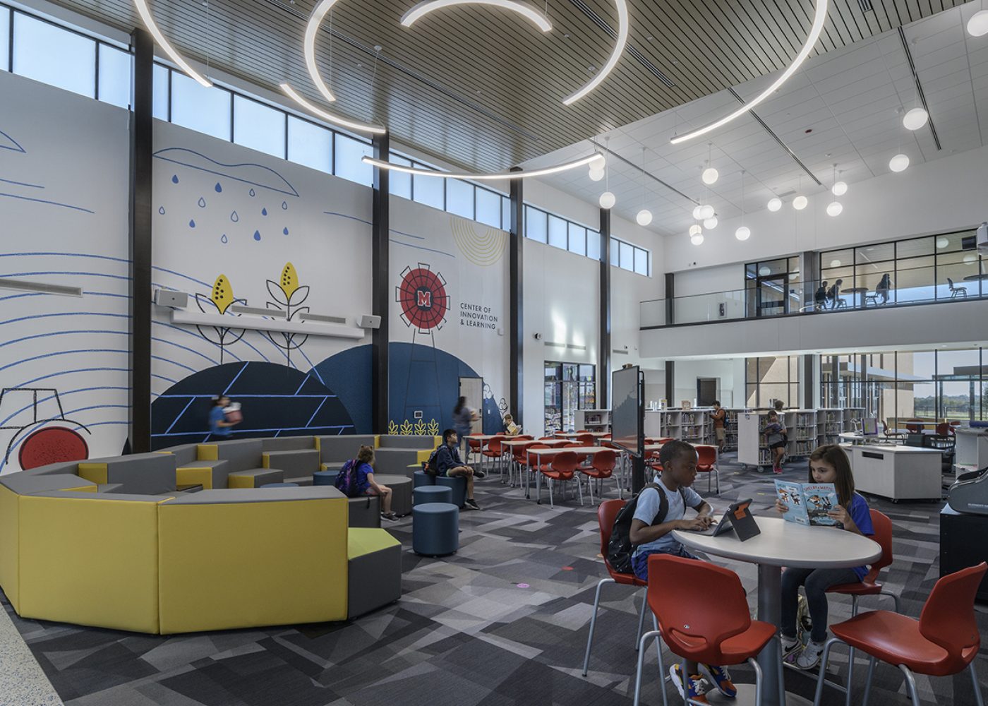 ParkHillES_MidwayISD_Slider8