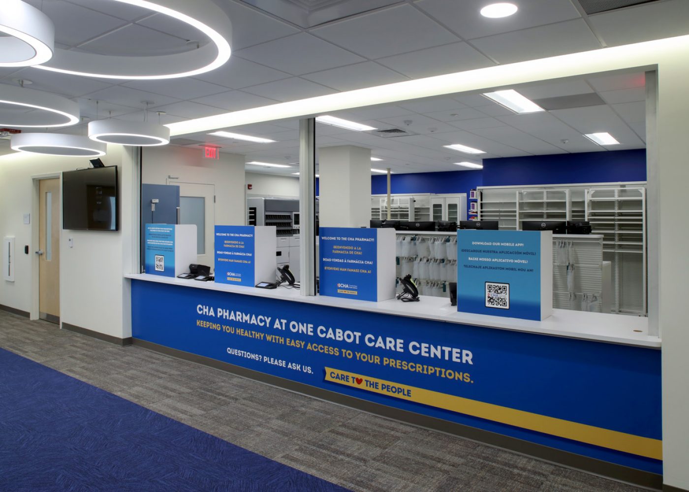 Pharmacy view 1 (6719)_jpg