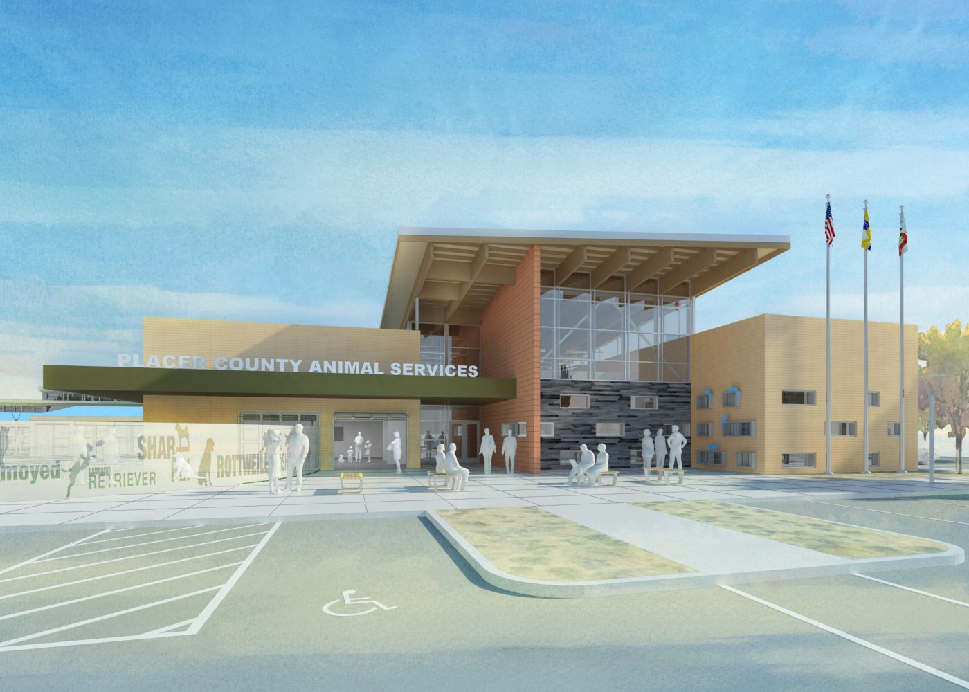 PlacerAnimalShelter_entry