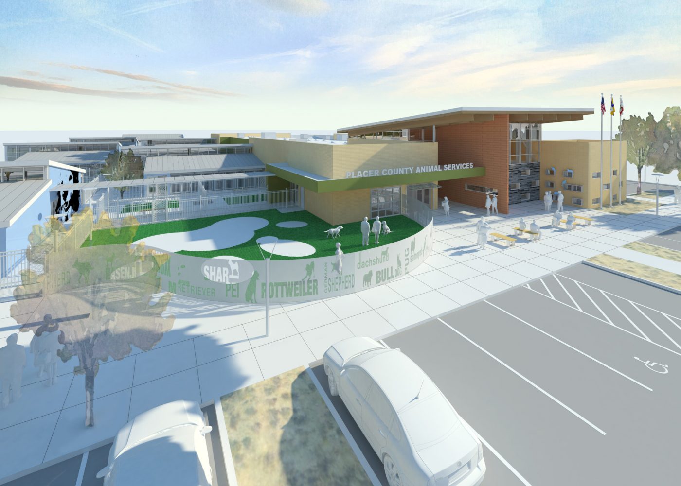 PlacerAnimalShelter_entry_high