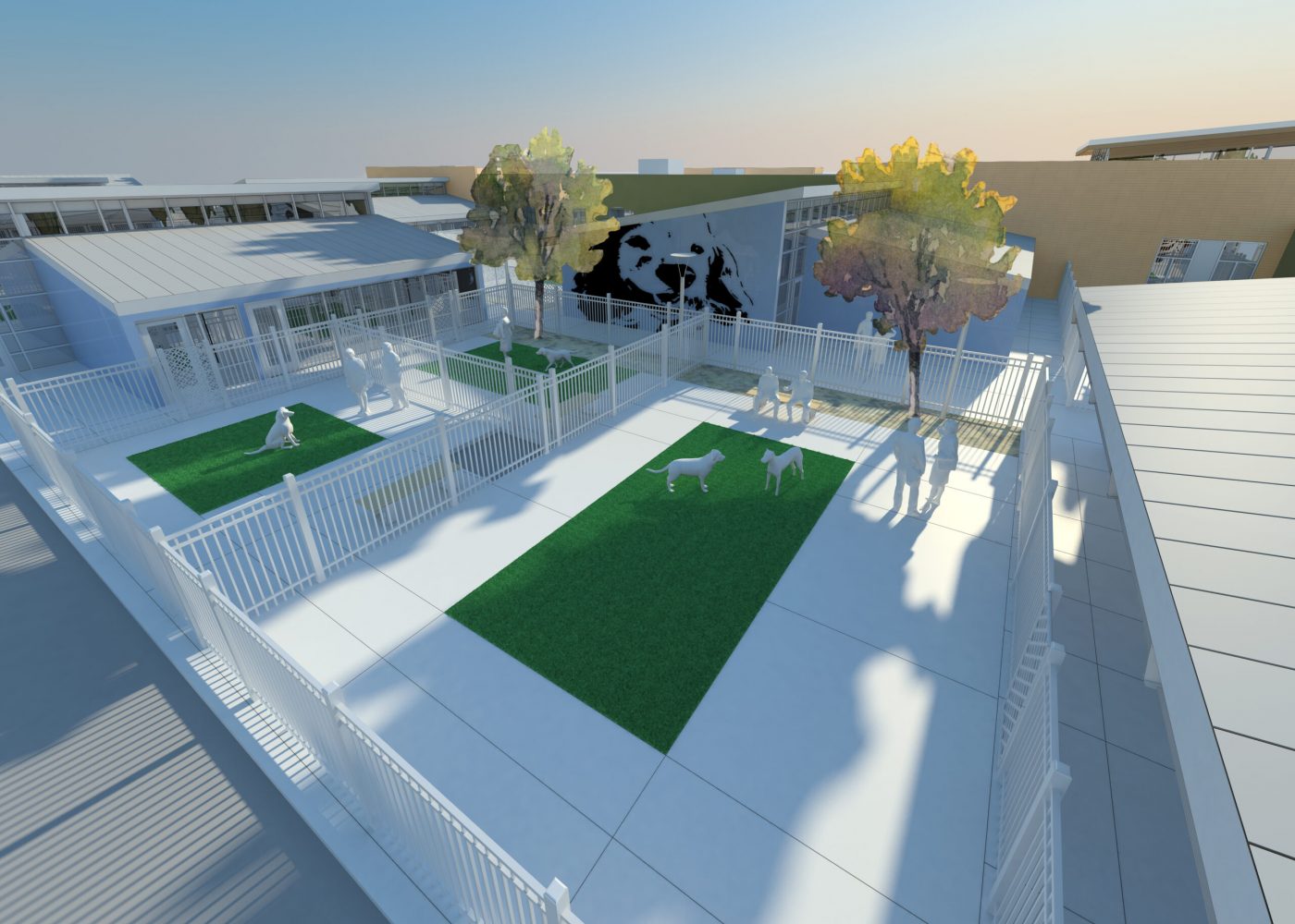 PlacerAnimalShelter_yard