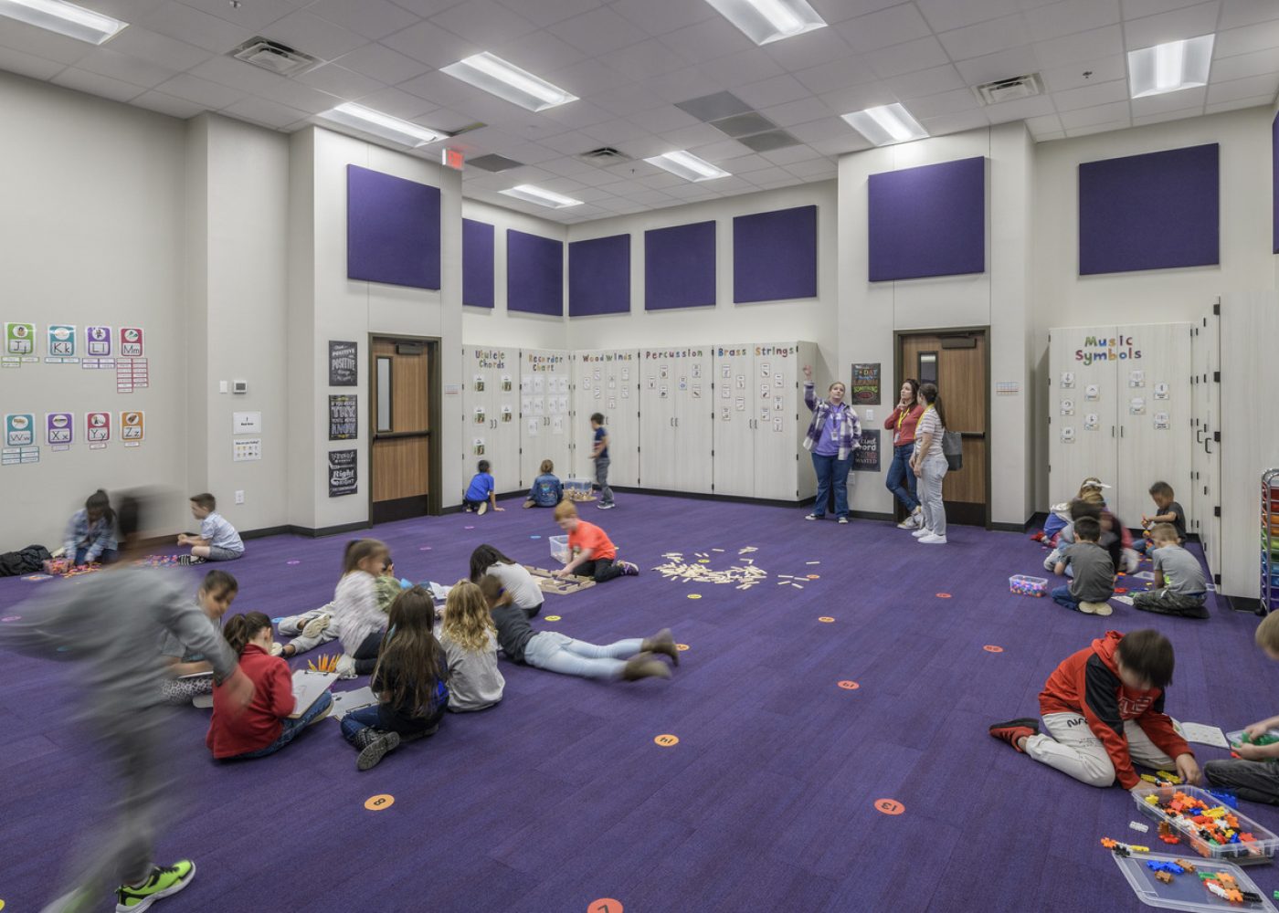 PleasantView5086_jpg