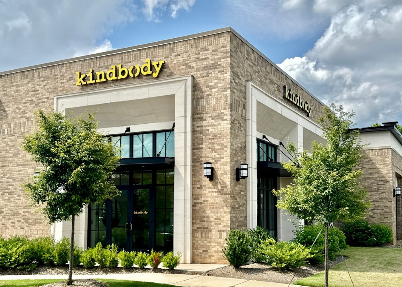 Project - Kindbody (1)_jpg