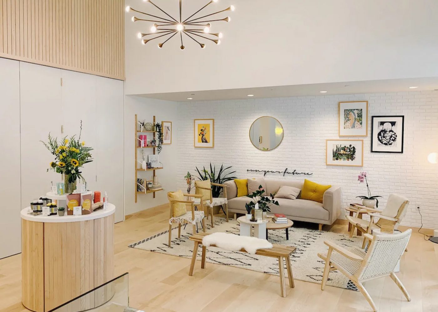 Project - Kindbody 4_jpg