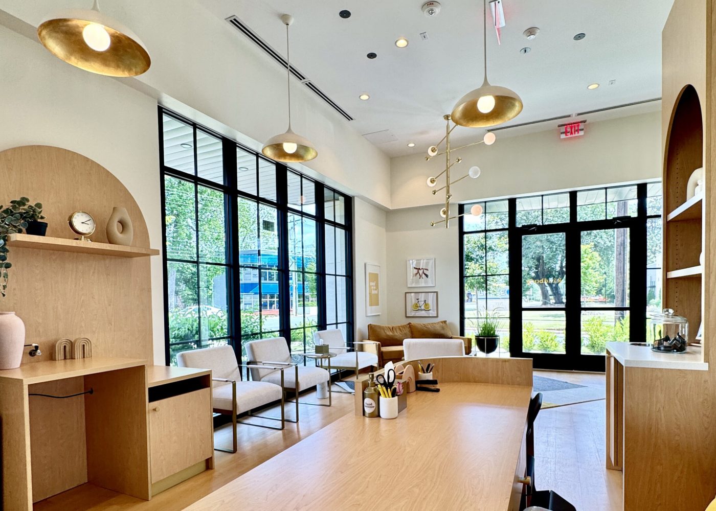 Project - Kindbody (6)