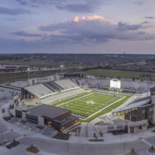 Prosper Stadium - 21_medres