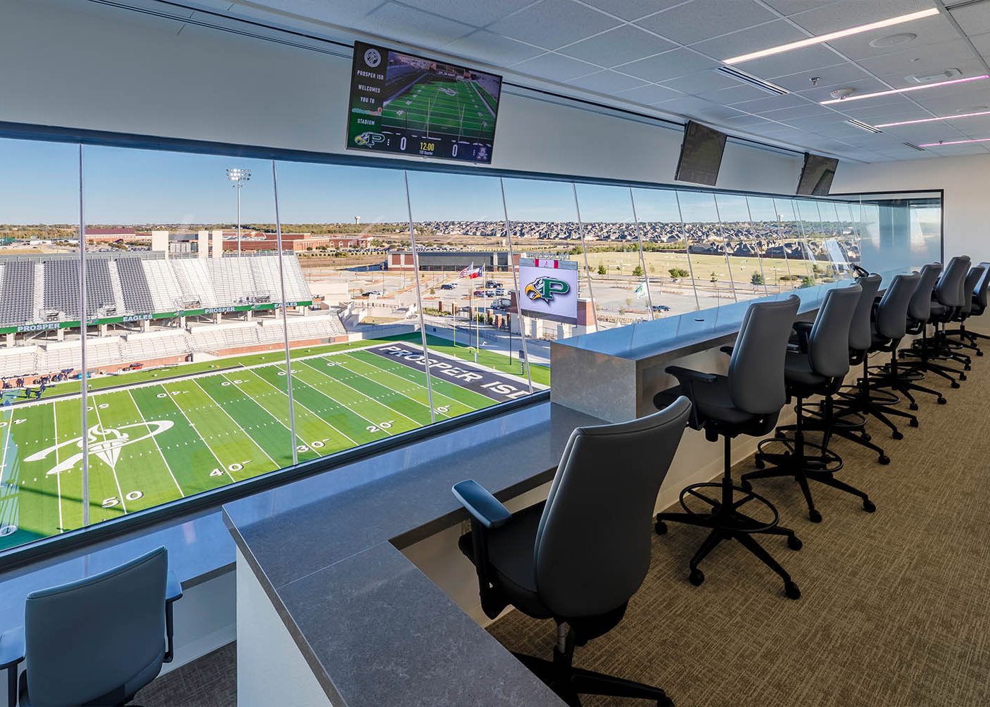 Prosper-Stadium-Gallery-1