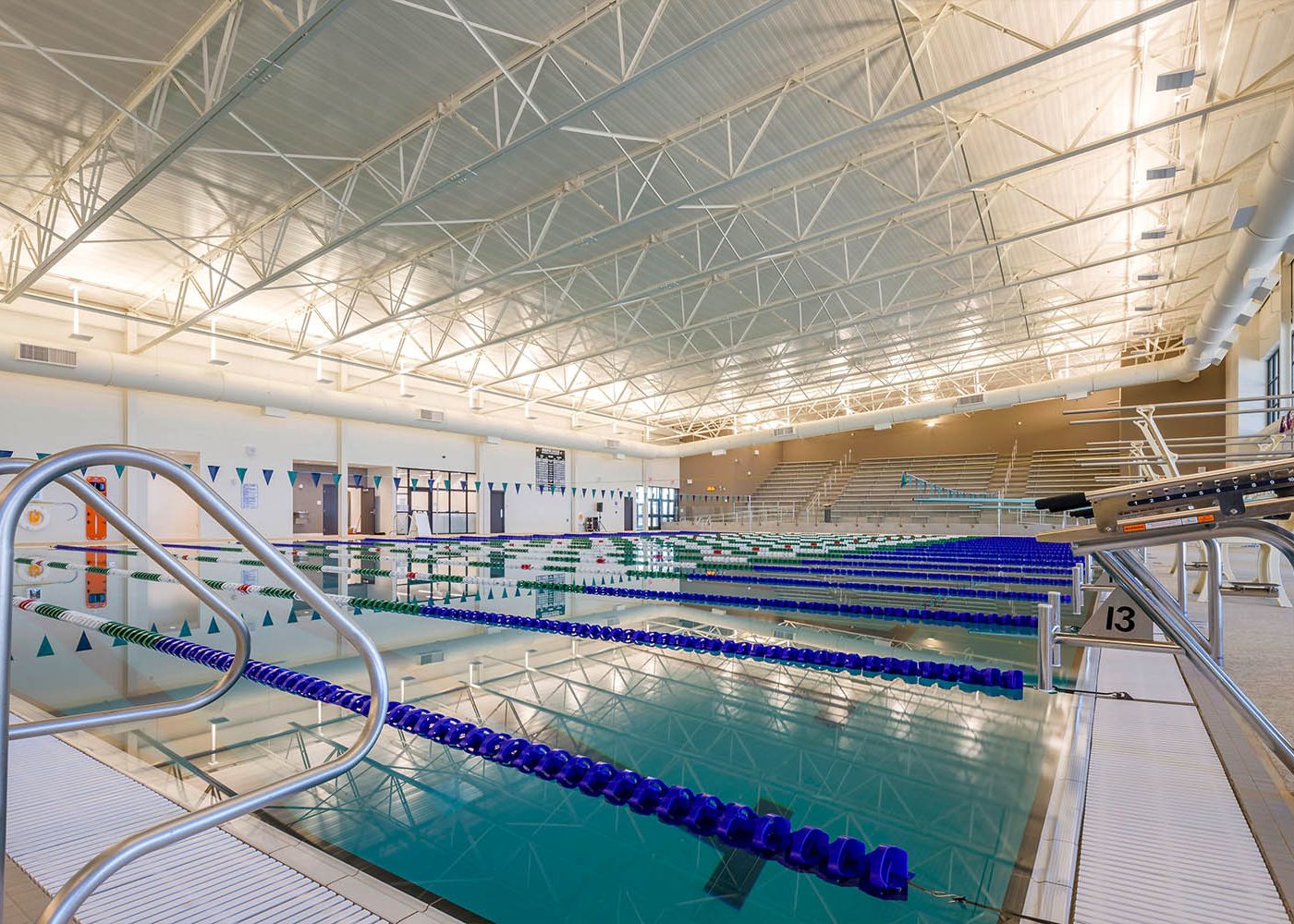 Prosper-Stadium-Gallery-2