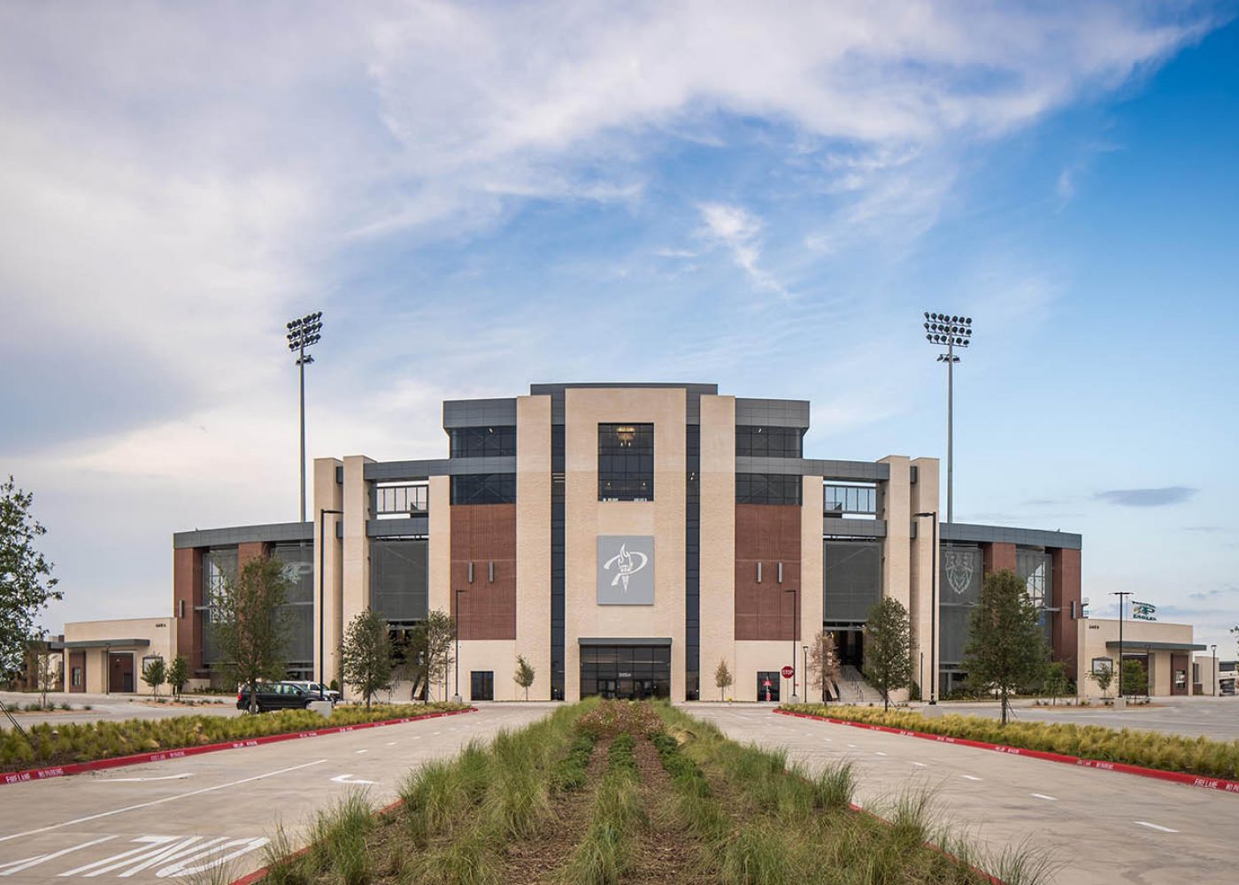 Prosper-Stadium-Header