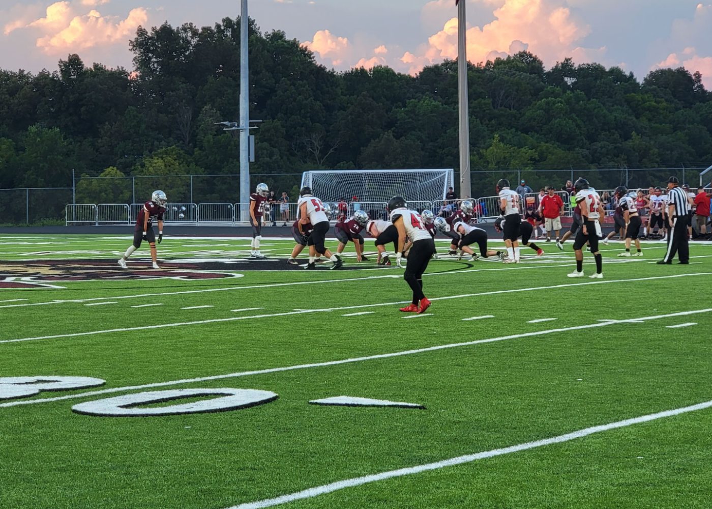 Pulaski-HS-1