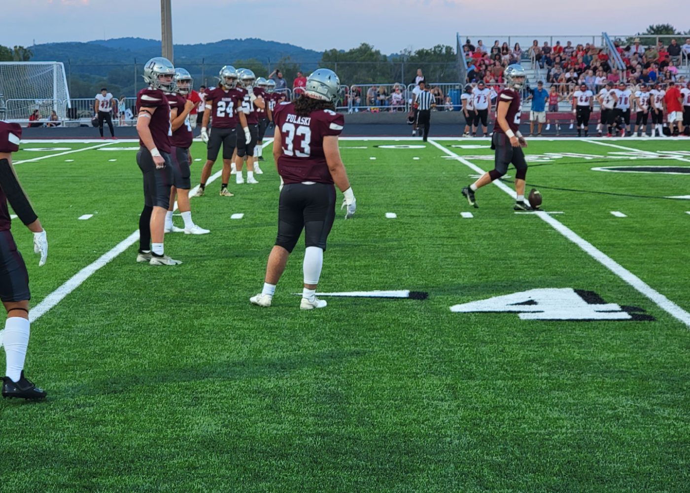 Pulaski-HS-2