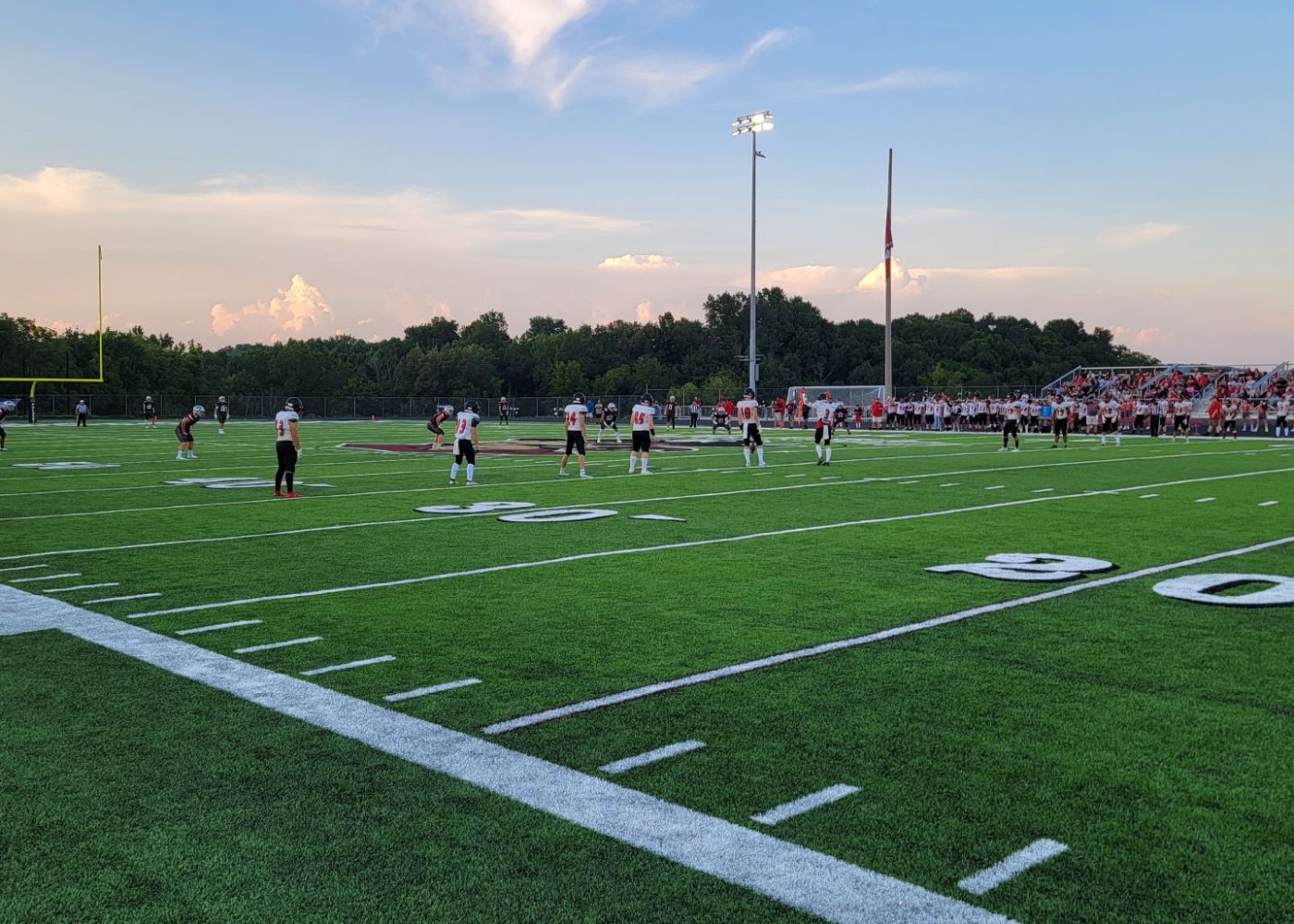 high school football team on field|high school football team on field|high school football team on field|high school football team on field|high school football team on field||||||||