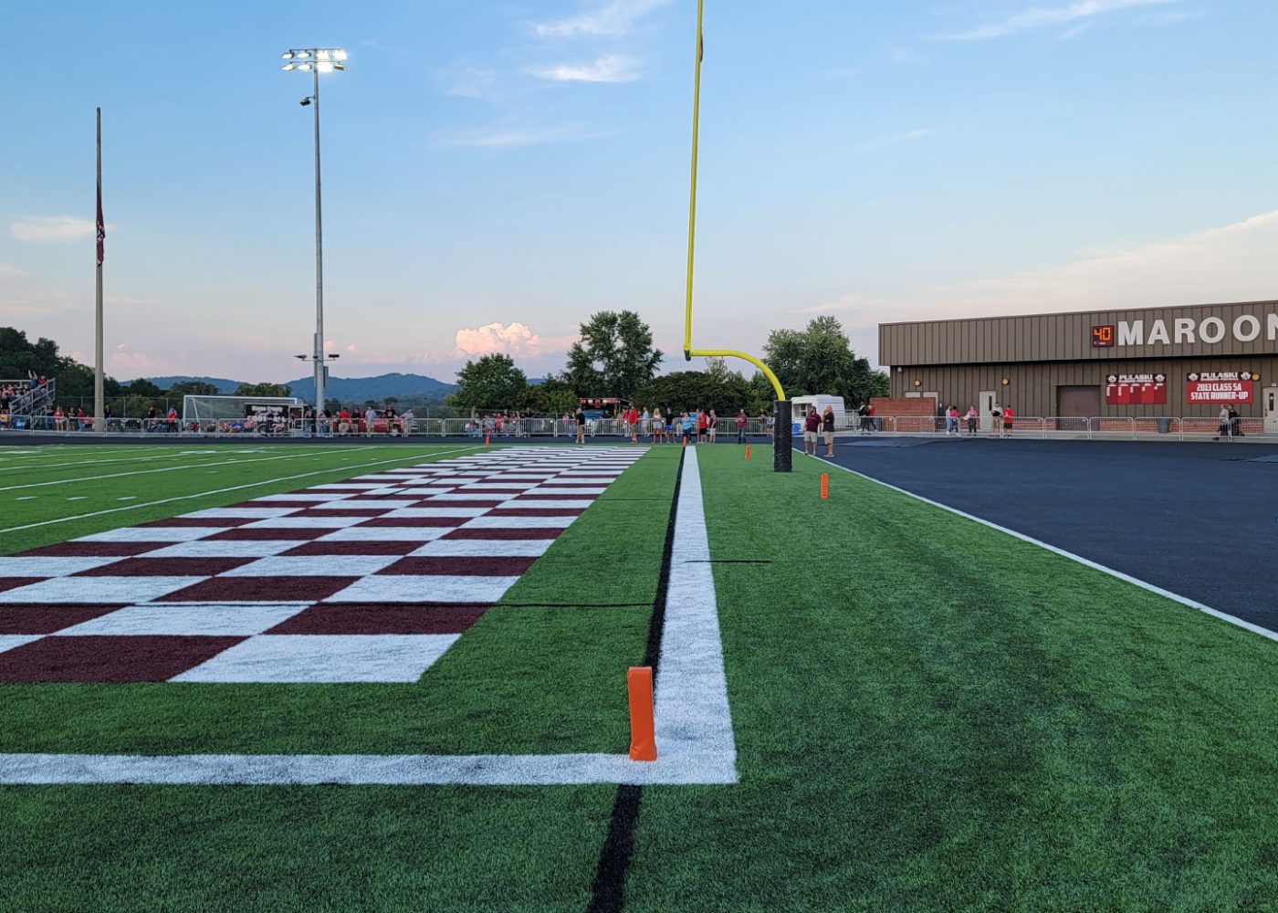 Pulaski-HS-4