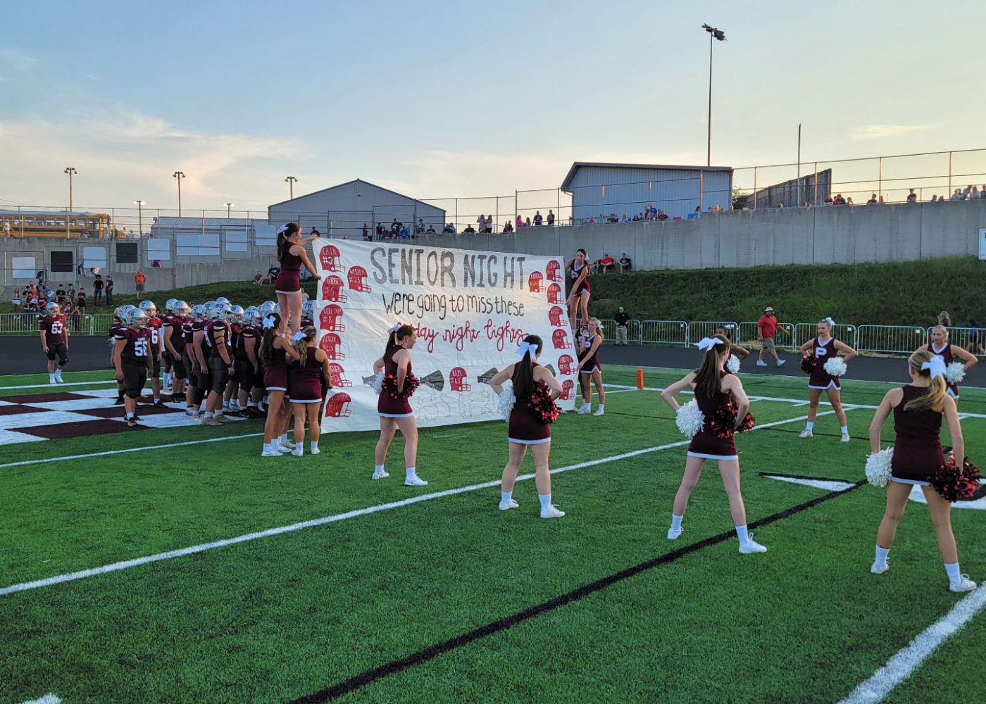 Pulaski-HS-5