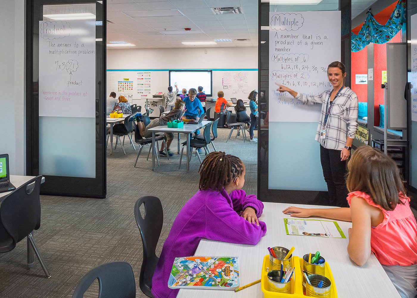 Purl-ES-Georgetown-ISD-Gallery-1