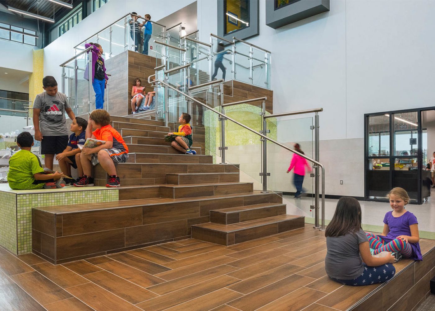 Purl-ES-Georgetown-ISD-Gallery-2-1300x867