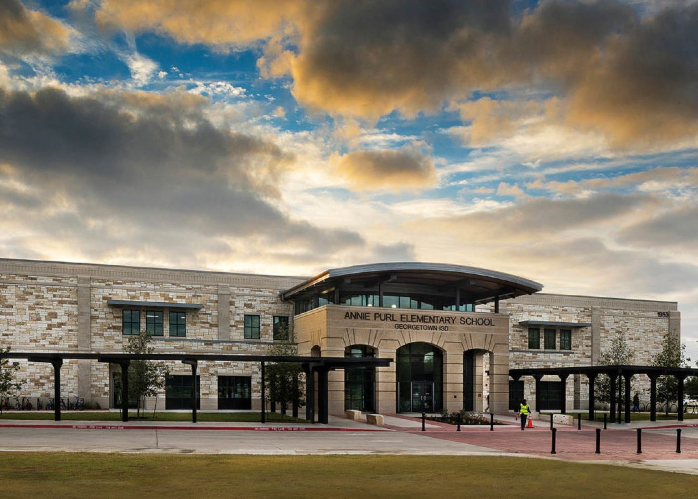 Purl-ES-Georgetown-ISD-Header-1300x731