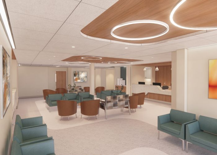 RAD ONC CHECK IN_jpg