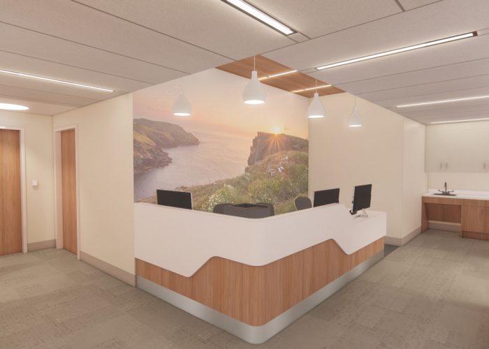 RAD ONC NURSES STATION_jpg