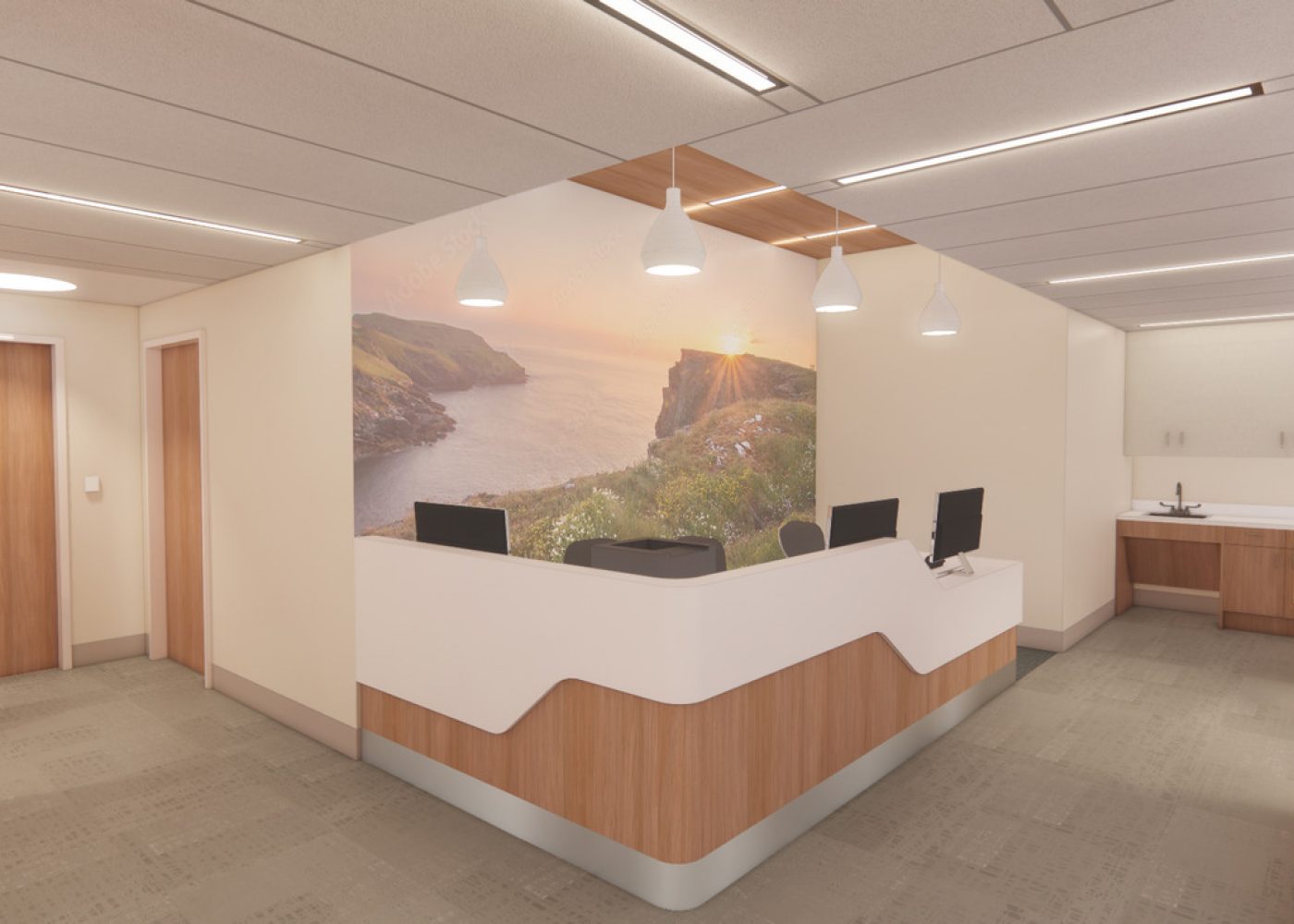 RAD ONC NURSES STATION_jpg