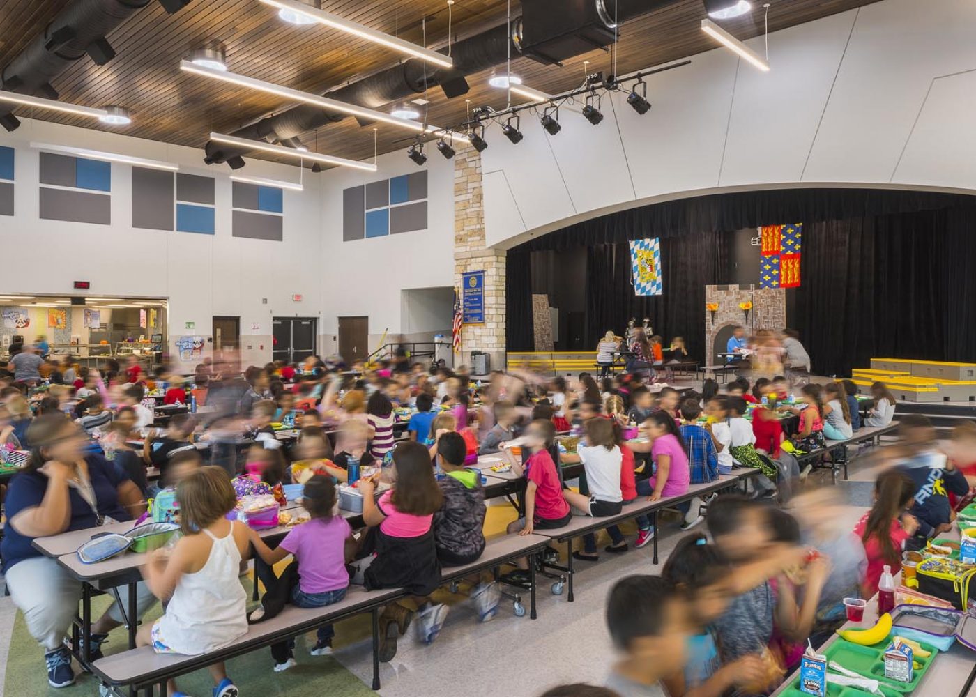 RED_Georgetown_PurlES_Dining