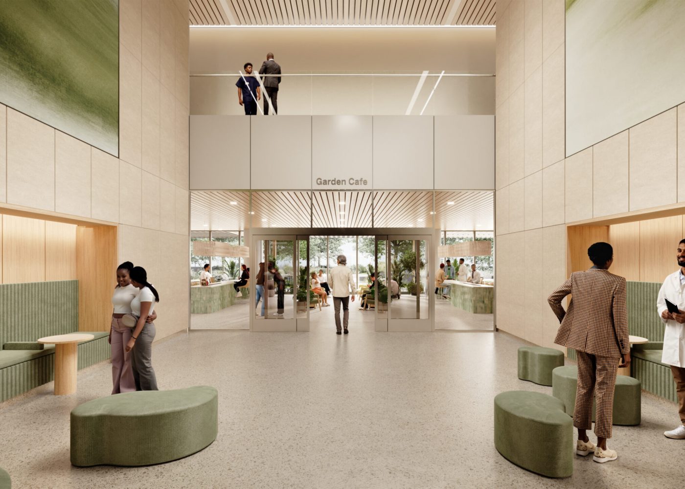 RHMC_CAFEENTRANCEFINAL